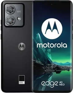 Замена аккумулятора на телефоне Motorola Edge 40 Neo в Воронеже